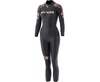 ORCA 3.8 Men