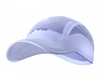 ORCA Cap
