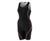 ORCA Core Basic Ladies Race Suit