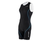 ORCA Core Basic Men