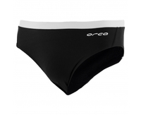 ORCA Core Brief