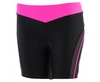 ORCA Core Hipster Tri Short