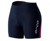 ORCA Core Ladies Hipster Tri Pant