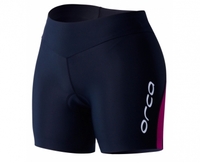 ORCA Core Ladies Hipster Tri Pant