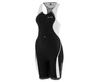 ORCA Core Ladies Race Suit