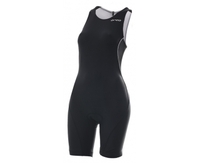 ORCA Core Ladies Race Suit with Zip