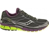 SAUCONY Ride 7 GTX Ladies Running Shoe