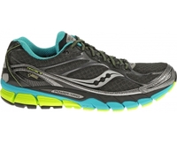 SAUCONY Ride 7 GTX Running Men
