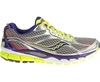 SAUCONY Ride 7 Ladies Running Shoe