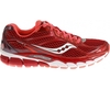 SAUCONY Ride 7 Ladies Running Shoe
