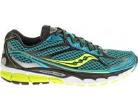 SAUCONY Ride 7 Running Men