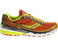 SAUCONY Ride 7 Running Men