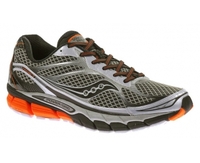 SAUCONY Ride 7 Running Men