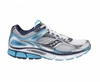 SAUCONY Stabil CS 3 Ladies Running Shoes