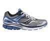 SAUCONY Stabil CS 3 Men