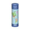 Atlas Map 1000 Piece Jigsaw
