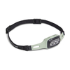 Black Diamond Deploy Run Light Headlamp