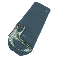 Camper Sleeping Bag