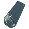 Camper Sleeping Bag