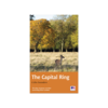 Capital Ring