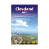 Cleveland Way