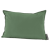 Contour Pillow Deep