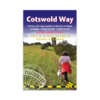 Cotswold Way