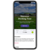 Discover Dorking Walking Tour