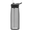 Eddy waterbottle
