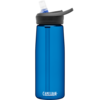 Eddy waterbottle
