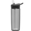 Eddy waterbottle