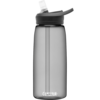 Eddy+ waterbottle