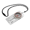 Expedition 360 Global Compass