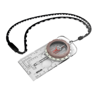 Expedition 360 Global Compass