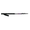 Expedition EVA Speedlock Walking Pole