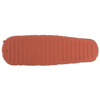 FjellGuard 80 Sleep Mat