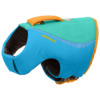 Float Coat