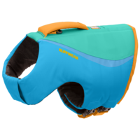 Float Coat