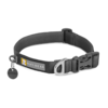 Front Range Collar