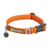 Front Range Collar