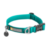 Front Range Collar