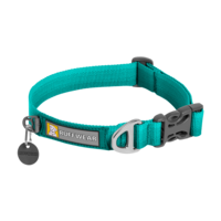 Front Range Collar