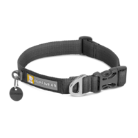 Front Range Collar