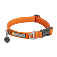 Front Range Collar