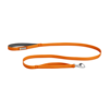 Front Range Dog Lead