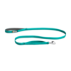 Front Range Dog Lead