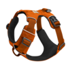 Front Range Harness