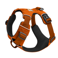 Front Range Harness