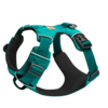 Front Range Harness