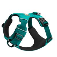 Front Range Harness